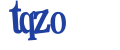 Click to change